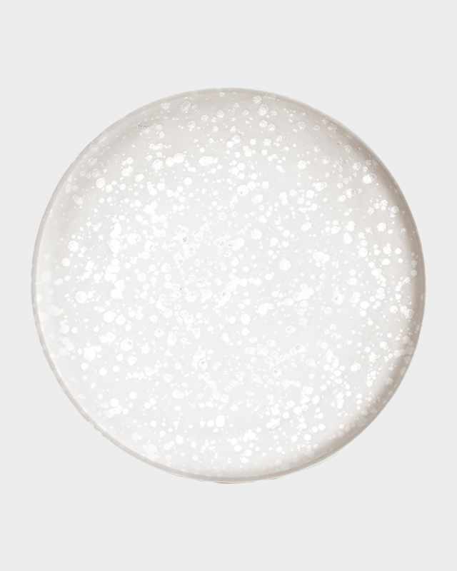 Alchimie Dinner Plate